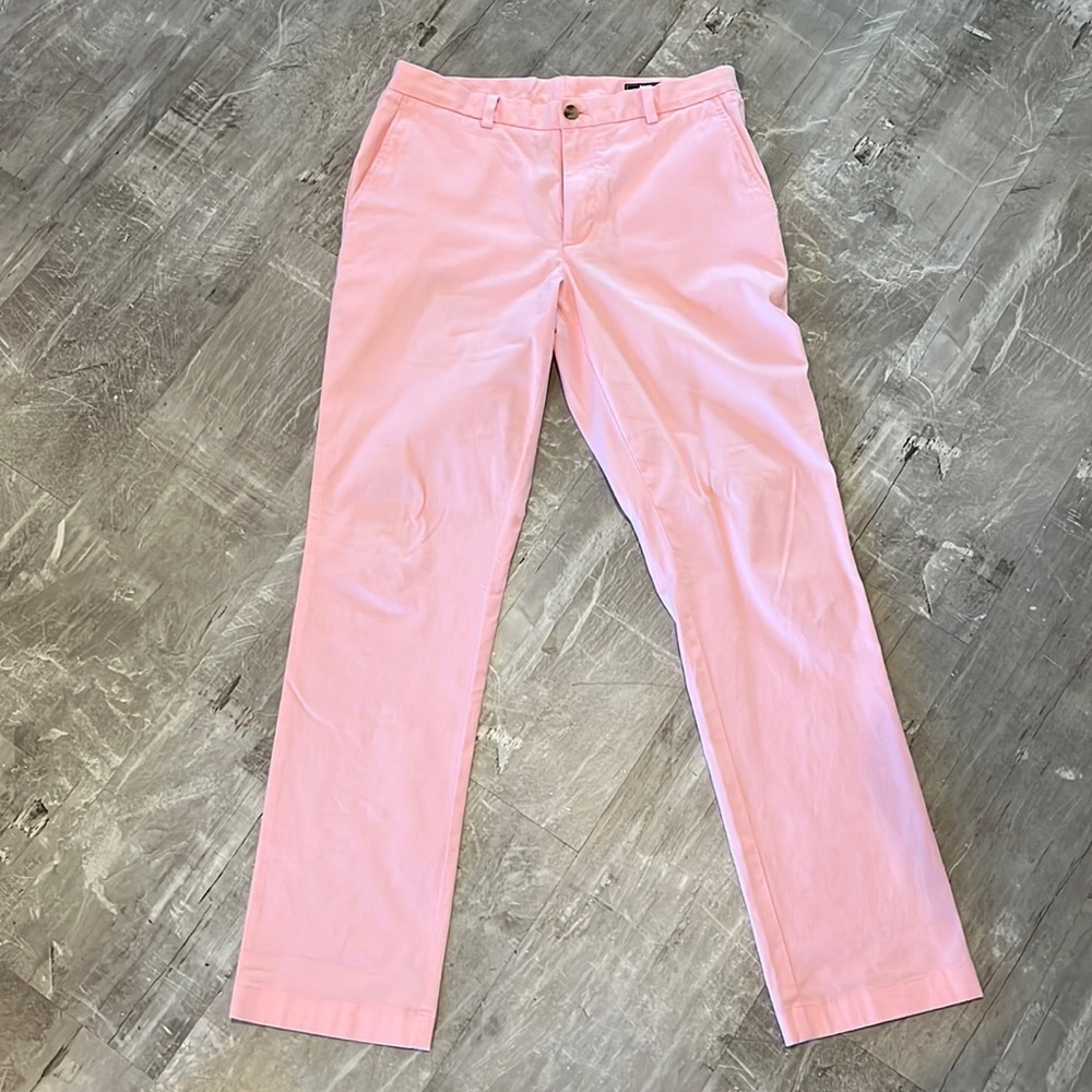 Vineyard Vines Pants, Size 32x32